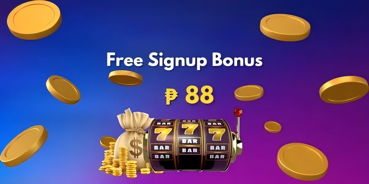 f16878 vip casino khuyến mãi lớn