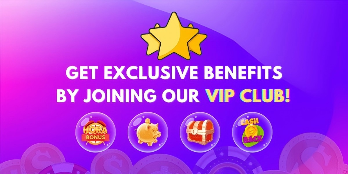 f16878 vip slot jackpot hàng triệu