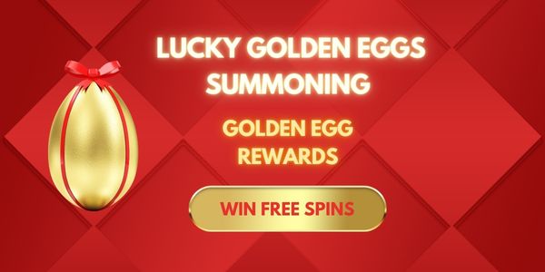 f16878 vip app tải nhanh