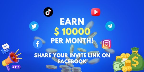 f16878 vip app bonus