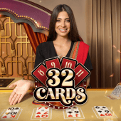 32 Baraha f16878 vip