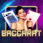 Baccarat B f16878 vip