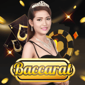 Baccarat f16878 vip