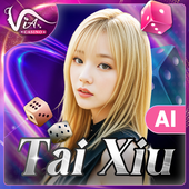 Blockchain Tài Xỉu f16878 vip