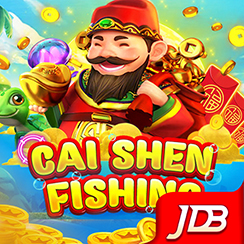 Câu Cá Thần Tài f16878 vip