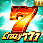 Điên Cuồng 777 f16878 vip