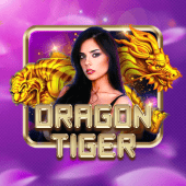 Rồng Hổ f16878 vip