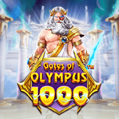 Cổng Olympus 1000 f16878 vip