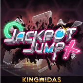 Nhảy Jackpot f16878 vip