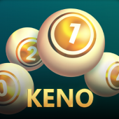 Keno f16878 vip