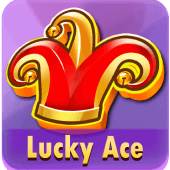 Át Chủ Bài May Mắn f16878 vip games