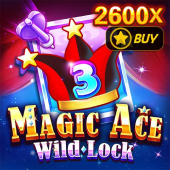Át Chủ Bài Ma Thuật f16878 vip game