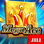 Siêu Át Chủ Bài f16878 vip slot
