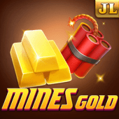 Vàng Mỏ f16878 vip slot
