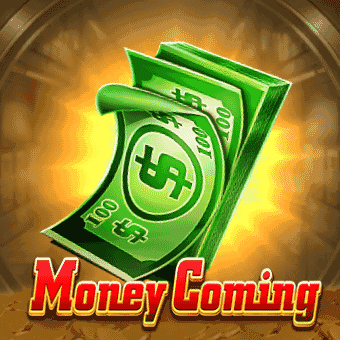 Tiền Đến f16878 vip slot
