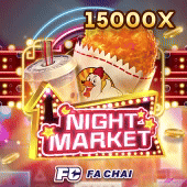 Chợ Đêm f16878 vip slot
