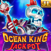 Vua Đại Dương Jackpot f16878 vip