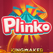 Plinko f16878 vip