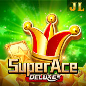 Super Ace Deluxe f16878 vip bonus