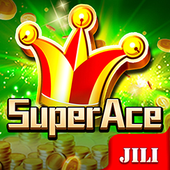 Siêu cấp Ace f16878 vip