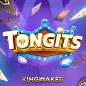 Tongits f16878 vip