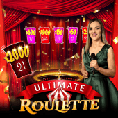 Roulette Tối Thượng f16878 vip