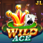 Át Chủ Bài Hoang Dã f16878 vip slot