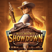 Wild Bounty f16878 vip bonus