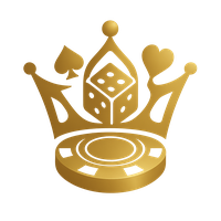 f16878 vip logo